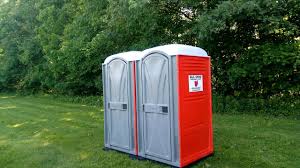 Best Construction Site Portable Toilets  in River Ridge, FL