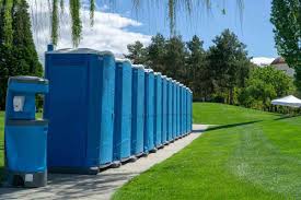 Best ADA-Compliant Portable Toilet Rental  in River Ridge, FL