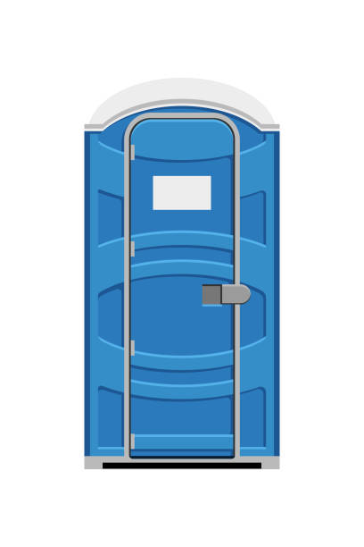 Best Standard Portable Toilet Rental  in River Ridge, FL